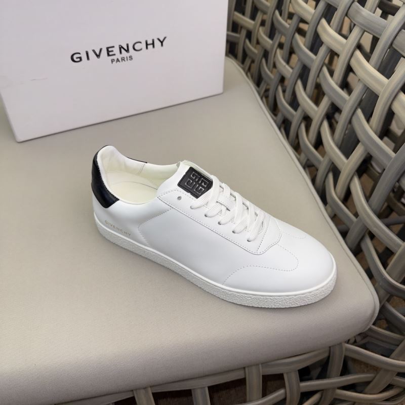 Givenchy Shoes